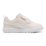 Pantofi Sport Puma Courtflex V3 PS Copii