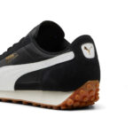 Pantofi Sport Puma Easy Rider, 46