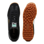 Pantofi Sport Puma Easy Rider, 46