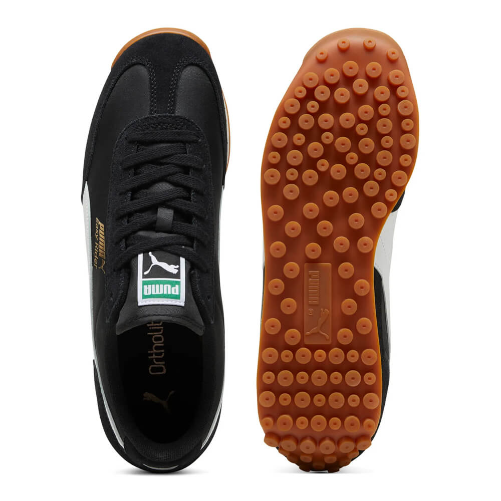 399028-10 pantofi sport puma 5 Pantofi Sport Puma Easy Rider, 46