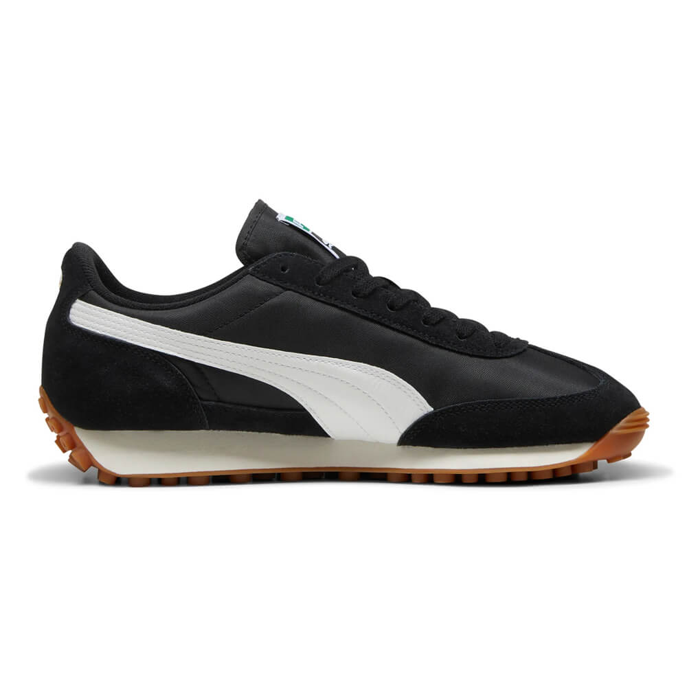 399028-10 pantofi sport puma 7 Pantofi Sport Puma Easy Rider, 46