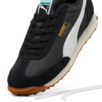 Pantofi Sport Puma Easy Rider, 46