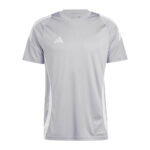Tricou ADIDAS TIRO 24, echipament sportiv fotbal