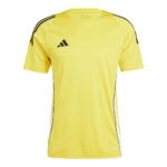 Tricou ADIDAS TIRO 24, echipament sportiv fotbal