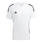 Tricou ADIDAS TIRO 24, echipament sportiv fotbal