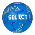 Minge Handbal SELECT TUCANA DB 24