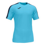 101656 Tricou Joma Academy III