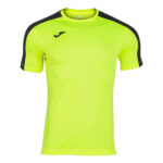 101656 Tricou Joma Academy III