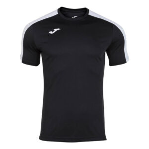 101656 Tricou Joma Academy III