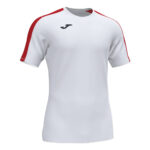 101656 Tricou Joma Academy III