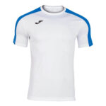 101656 Tricou Joma Academy III