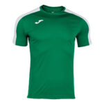101656 Tricou Joma Academy III