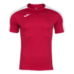 101656 Tricou Joma Academy III