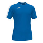 101656 Tricou Joma Academy III
