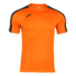 101656 Tricou Joma Academy III