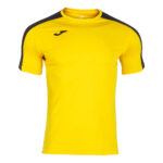 101656 Tricou Joma Academy III