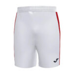 101657 Sort Joma Maxi, echipament joma fotbal