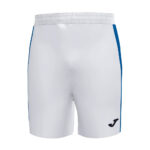 101657 Sort Joma Maxi, echipament joma fotbal