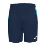 101657 Sort Joma Maxi, echipament joma fotbal