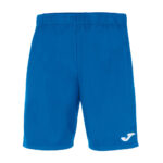 101657 Sort Joma Maxi, echipament joma fotbal