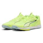 108442 Pantofi Sport Puma Accelerate Pro, echipament sportiv handbal puma