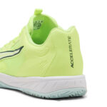 108442 Pantofi Sport Puma Accelerate Pro, echipament sportiv handbal puma
