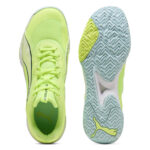 108442 Pantofi Sport Puma Accelerate Pro, echipament sportiv handbal puma