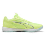 108442 Pantofi Sport Puma Accelerate Pro, echipament sportiv handbal puma