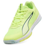 108442 Pantofi Sport Puma Accelerate Pro, echipament sportiv handbal puma