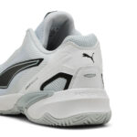 Pantofi Sport Puma Solarstrike 4