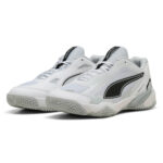 Pantofi Sport Puma Solarstrike 4