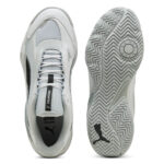 Pantofi Sport Puma Solarstrike 4