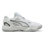 Pantofi Sport Puma Solarstrike 4