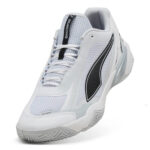 Pantofi Sport Puma Solarstrike 4
