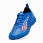 Ghete Fotbal Puma ULTRA 6 PLAY IT Copii