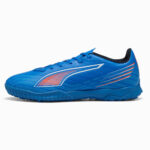 Ghete Fotbal Puma ULTRA 6 PLAY TT, 45