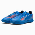 Ghete Fotbal Puma ULTRA 6 PLAY TT, 45