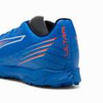 Ghete Fotbal Puma ULTRA 6 PLAY TT, 45