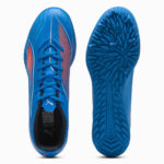 Ghete Fotbal Puma ULTRA 6 PLAY TT, 45