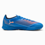 Ghete Fotbal Puma ULTRA 6 PLAY TT, 45