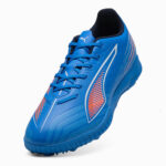 Ghete Fotbal Puma ULTRA 6 PLAY TT, 45