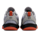 228236 Pantofi Sport hummel SPEED COURT