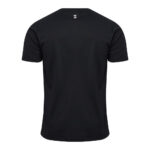 Tricou hummel PULSE GRAPHIC, S