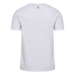 Tricou hummel PULSE GRAPHIC