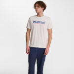 Tricou hummel PULSE GRAPHIC