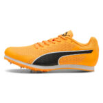 Pantofi Sport Cuie Atletism Puma evoSPEED Star 9 Copii