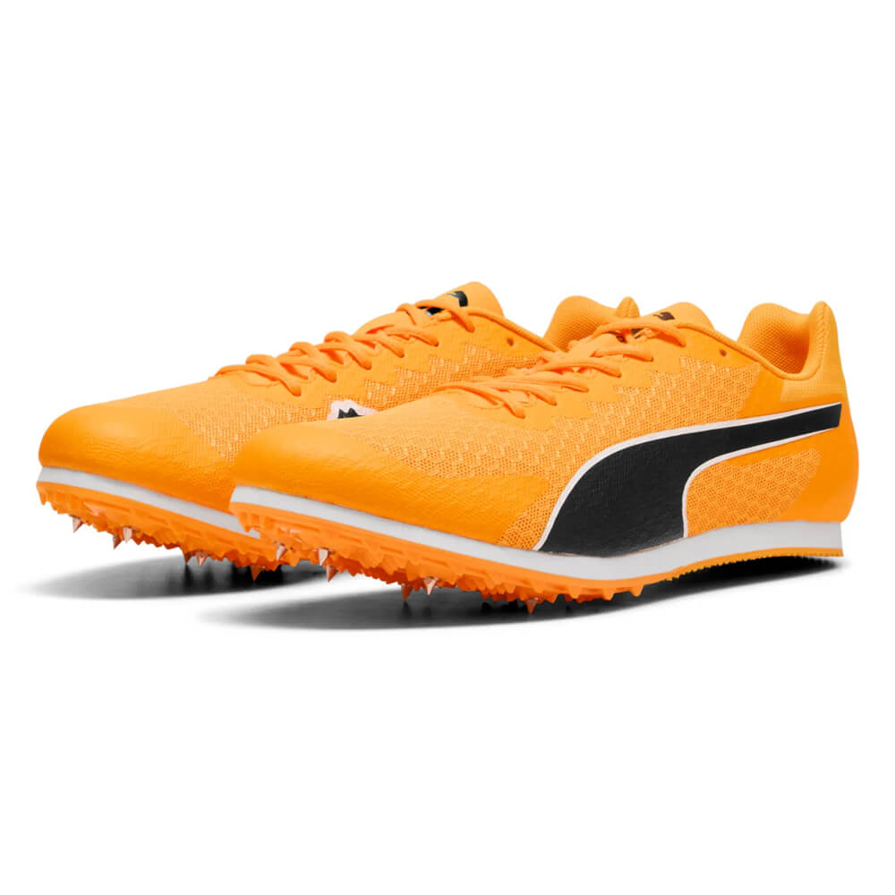 311379-03 cuie atletism 1