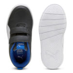 Pantofi Sport Puma Courtflex V3 PS Copii