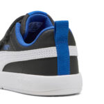 Pantofi Sport Puma Courtflex V3 PS Copii