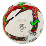 Minge Fotbal JOMA DALI III